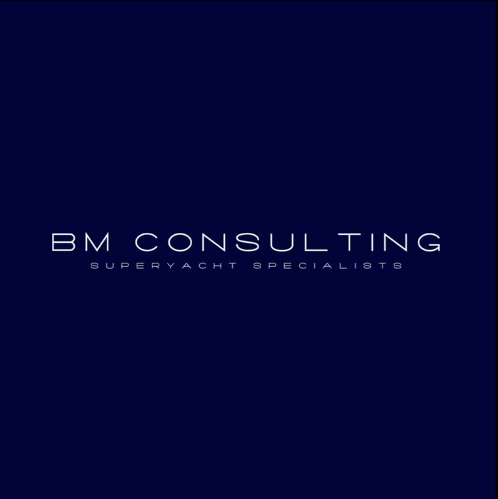 BM Consulting Ltd Pty